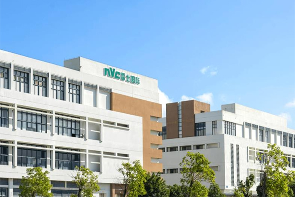 Manufacture movement