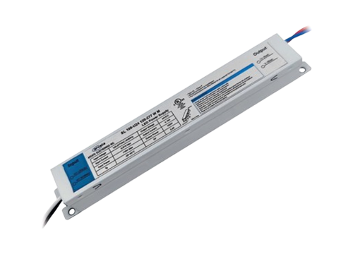 Constant Voltage Drivers