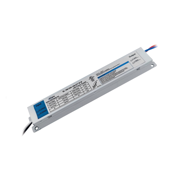 Standard constant Voltage Series