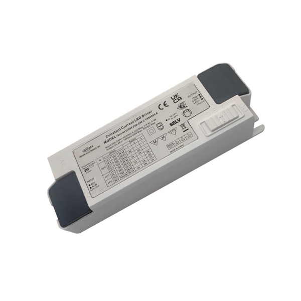 EU-spec Plastic casing Product Series